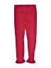 Gymboree Solid Red Casual Pants Size 8 - photo 2