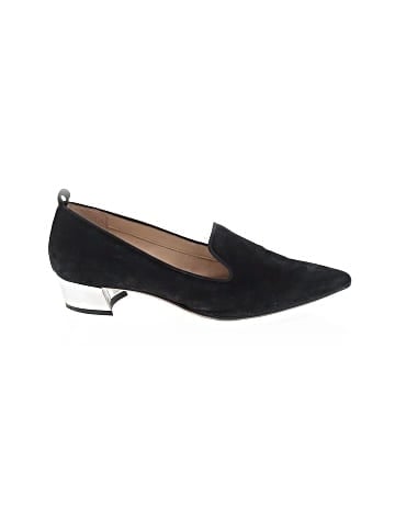 Franco Sarto Flats (view 1)