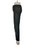 7 For All Mankind Black Jeggings Size 24 waist - photo 5