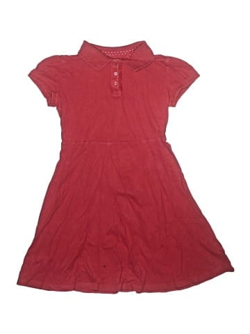 Old Navy Dress (view 1)