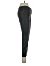 7 For All Mankind Black Jeggings Size 24 waist - photo 4