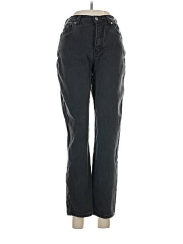 Gloria Vanderbilt Jeans (view 1)