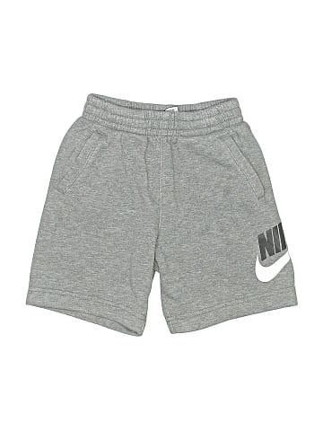 Nike Athletic Shorts (view 1)