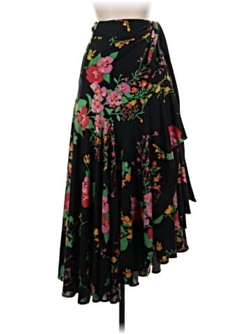 CAbi Casual Skirt (view 1)