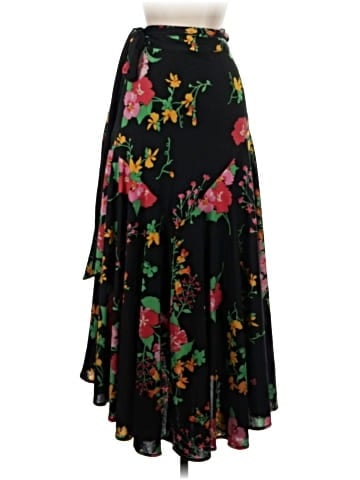 CAbi Casual Skirt (view 2)