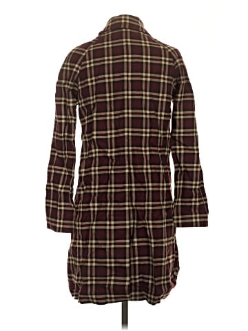 Express Coat (view 2)