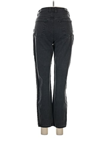 Gloria Vanderbilt Jeans (view 2)