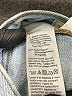 Madewell 100% Cotton Blue Jeans Size 25 waist - photo 8