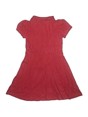 Old Navy Dress (view 2)