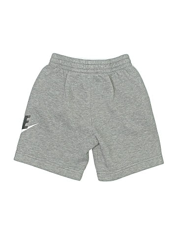 Nike Athletic Shorts (view 2)