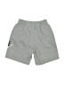 Nike Graphic Gray Athletic Shorts Size 4T - photo 2