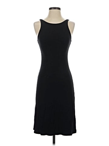 Wilfred Free Cocktail Dress (view 1)