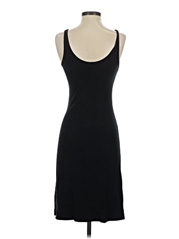Wilfred Free Cocktail Dress (view 2)