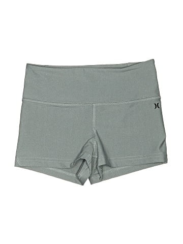 Hurley Athletic Shorts (view 1)