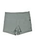 Hurley Gray Athletic Shorts Size XS - photo 1