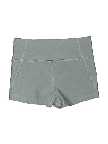 Hurley Athletic Shorts (view 2)