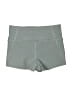 Hurley Gray Athletic Shorts Size XS - photo 2