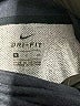 Nike Blue Turtleneck Sweater Size S - photo 7
