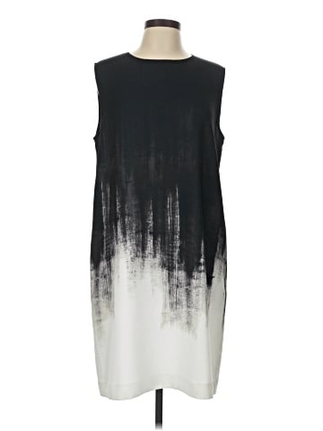 Vince. Casual Dress (view 1)