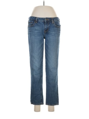 Gap Outlet Jeans (view 1)