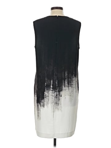 Vince. Casual Dress (view 2)