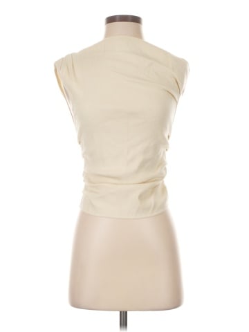 Le Lis Sleeveless Blouse (view 1)