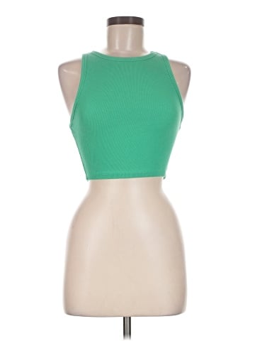 Zara Tank Top (view 1)