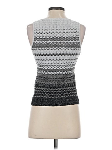 INC International Concepts Sleeveless Top (view 2)