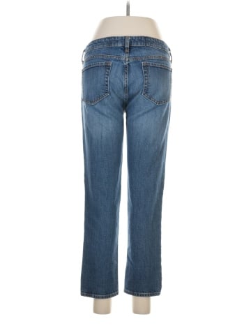 Gap Outlet Jeans (view 2)