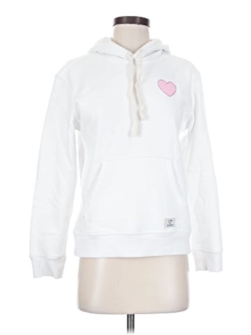 Life Is Good Sweatshirt (view 1)