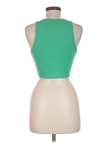 Zara Tank Top (view 2)