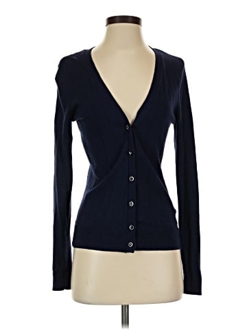 7th Avenue Design Studio New York & Company Cardigan (view 1)
