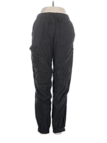 Sweaty Betty Cargo Pants (view 1)