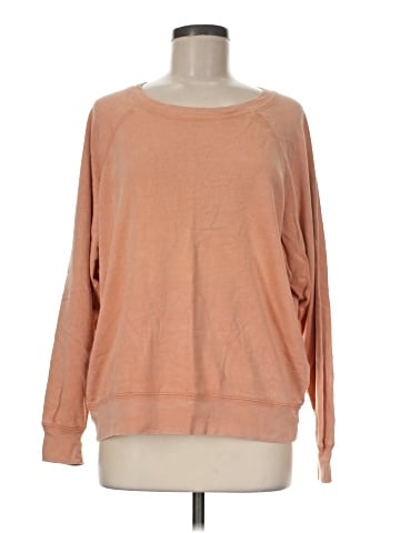 J.Crew Sweatshirt (view 1)