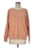 J.Crew 100% Cotton Tan Sweatshirt Size M - photo 1