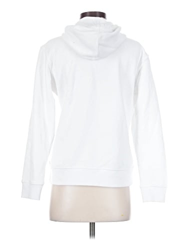Life Is Good Sweatshirt (view 2)