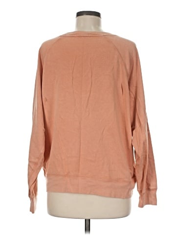 J.Crew Sweatshirt (view 2)