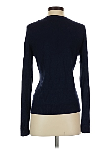 7th Avenue Design Studio New York & Company Cardigan (view 2)