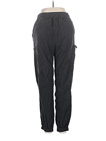 Sweaty Betty Cargo Pants (view 2)