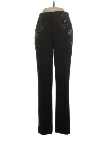 Laundry by Shelli Segal Dress Pants (view 1)