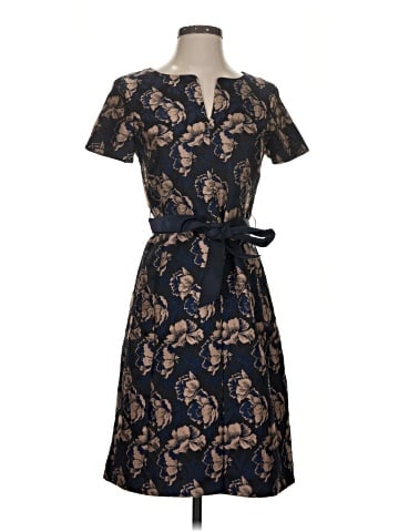 Brooks Brothers Casual Dress (view 1)