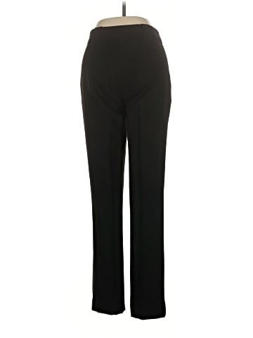 Laundry by Shelli Segal Dress Pants (view 2)
