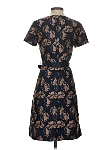 Brooks Brothers Casual Dress (view 2)