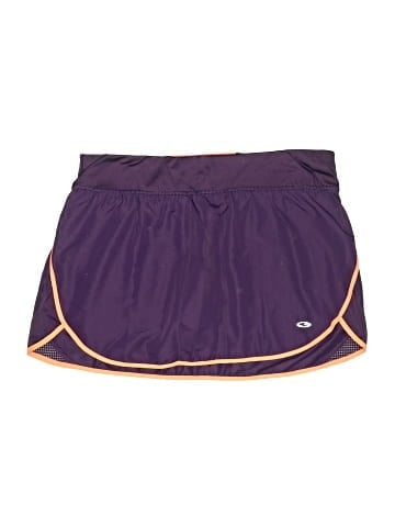 C9 By Champion Athletic Shorts (view 1)