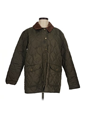Old Navy Coat (view 1)