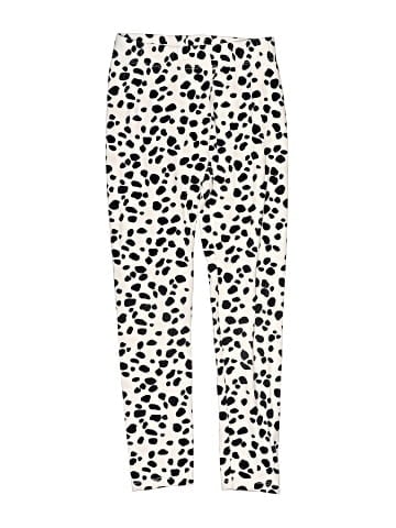 Gymboree Casual Pants (view 1)
