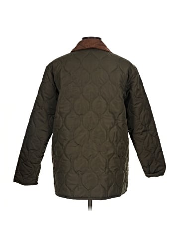 Old Navy Coat (view 2)
