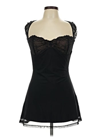 Tiger Mist Cocktail Dress (view 1)