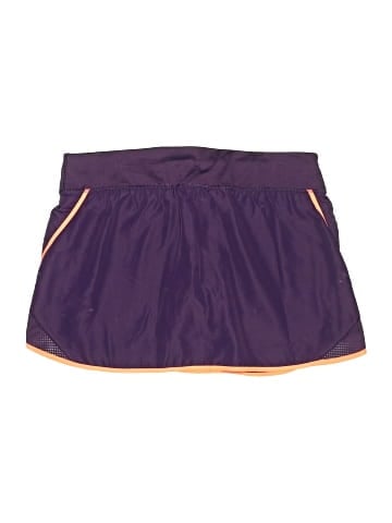 C9 By Champion Athletic Shorts (view 2)