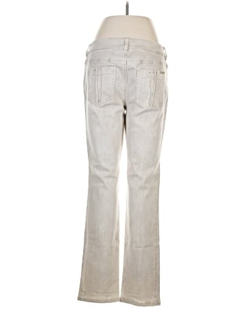 So Slimming by Chico's Casual Pants (view 2)